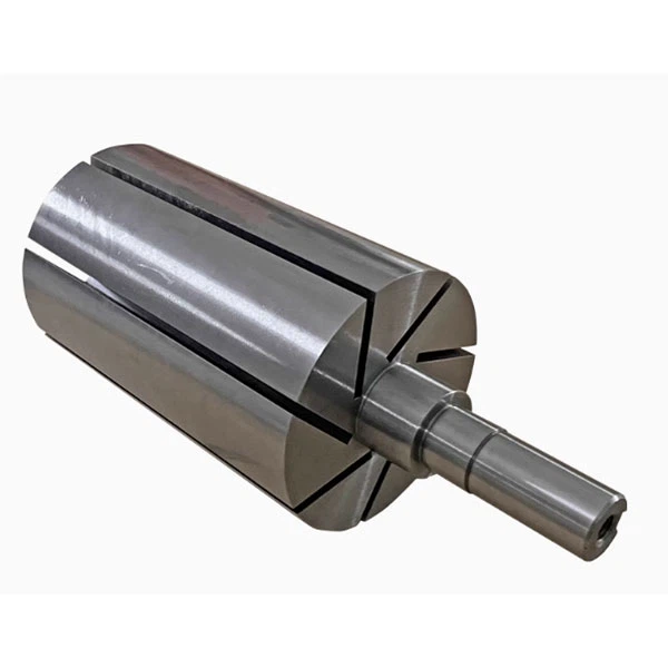 DVT380-rotor DVT380-rotor