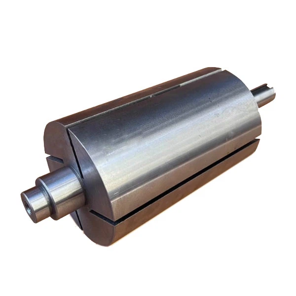 kvt-kdt-380 Pichchio2200 kvt-kdt-380 Pichchio2200